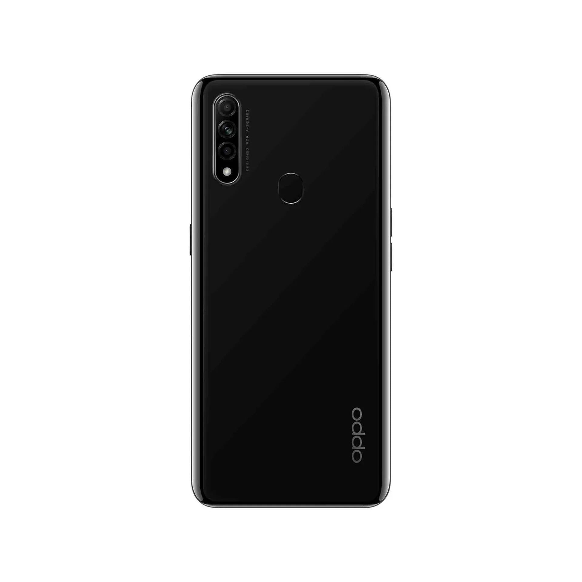 OPPO A31 - 2 SIM - Stockage 256 GB - Ram 8 GB - Batterie 4230 Mah