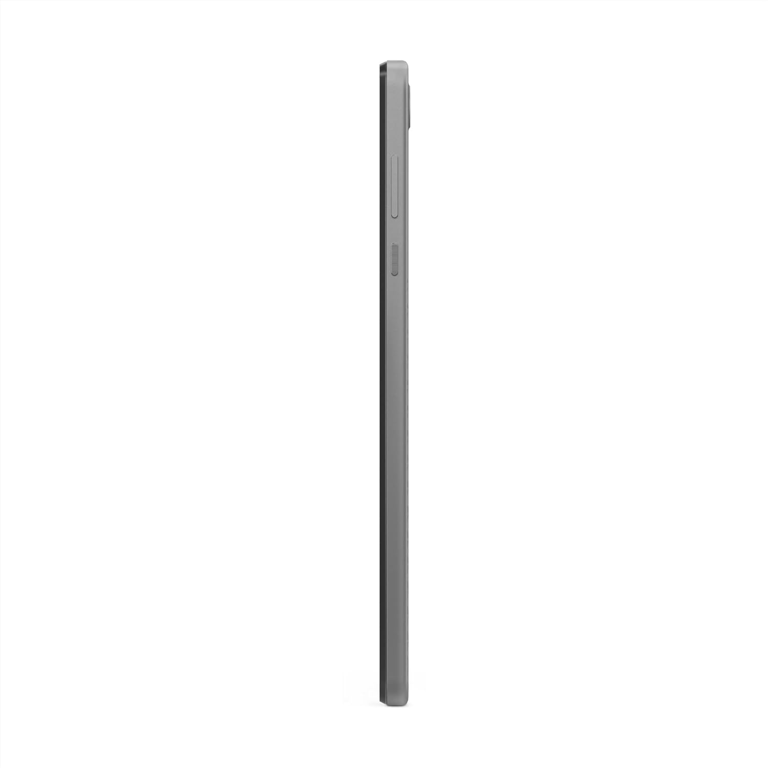 LENOVO TAB M8 2024 (4th GEN) ORIGINAL NOUVEAU MODEL (MediaTek MT8768 Helio A22 12 Nm Octa-Core) 32GB - RAM 3GB - 8"HD **GARANTIE 12 MOIS**