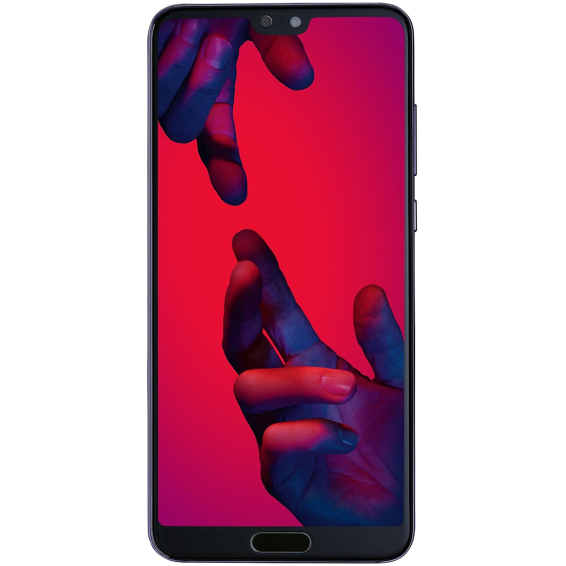 HUAWEI MATE10 PRO & P20 PRO VENANT AUTHENTIQUE - 256 GIGA - RAM 6 GIGA - 2 SIM - GARANTIE 12 MOIS