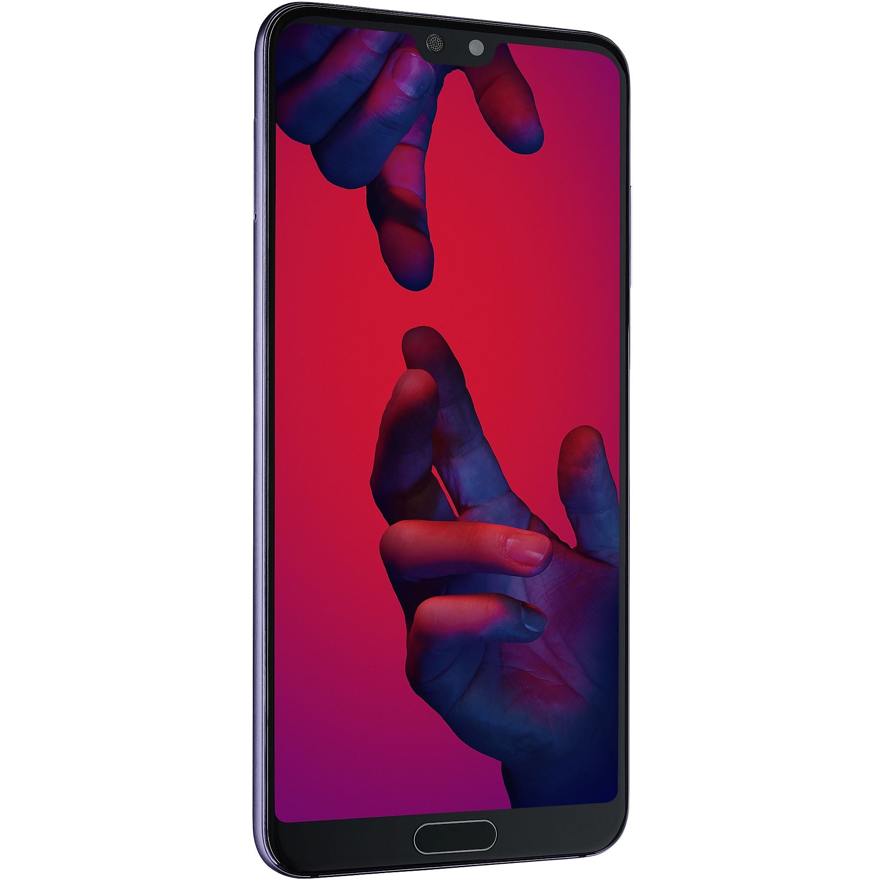 HUAWEI MATE10 PRO & P20 PRO VENANT AUTHENTIQUE - 256 GIGA - RAM 6 GIGA - 2 SIM - GARANTIE 12 MOIS