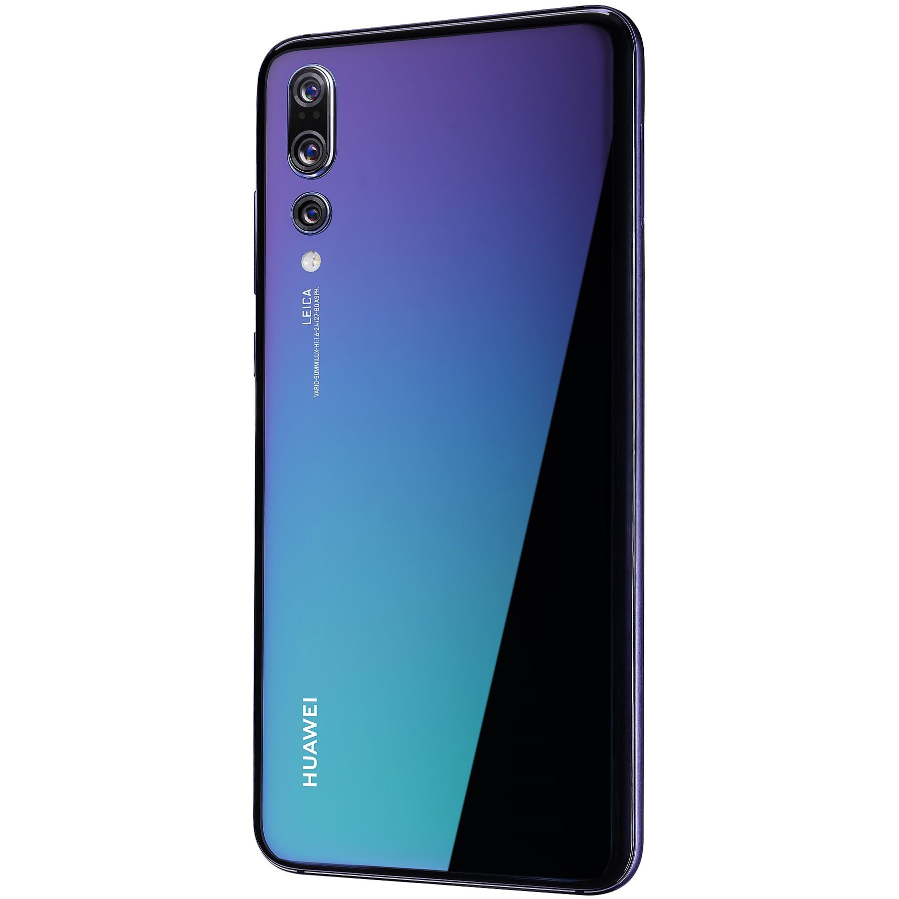 HUAWEI MATE10 PRO & P20 PRO VENANT AUTHENTIQUE - 256 GIGA - RAM 6 GIGA - 2 SIM - GARANTIE 12 MOIS