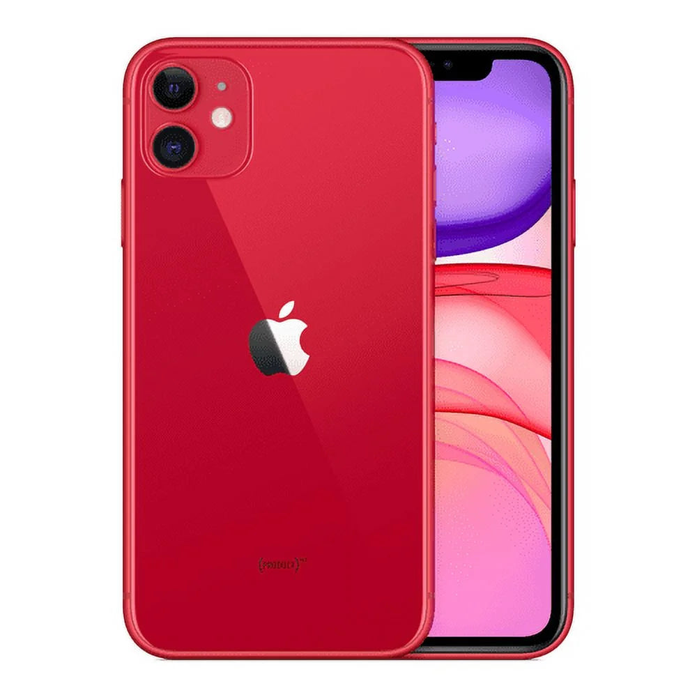 Apple iPhone 11 Simple Venant