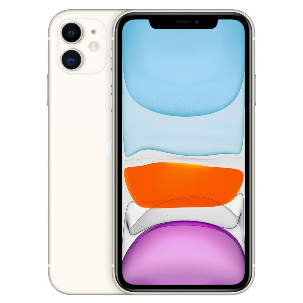 Apple iPhone 11 Simple Venant