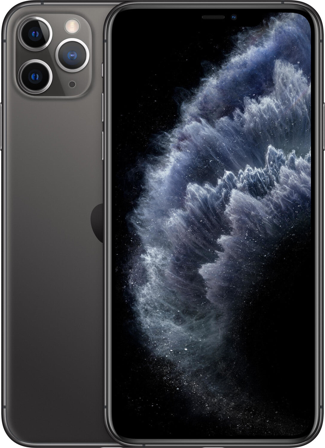 Apple iPhone 11 Pro Max Authentique Venant