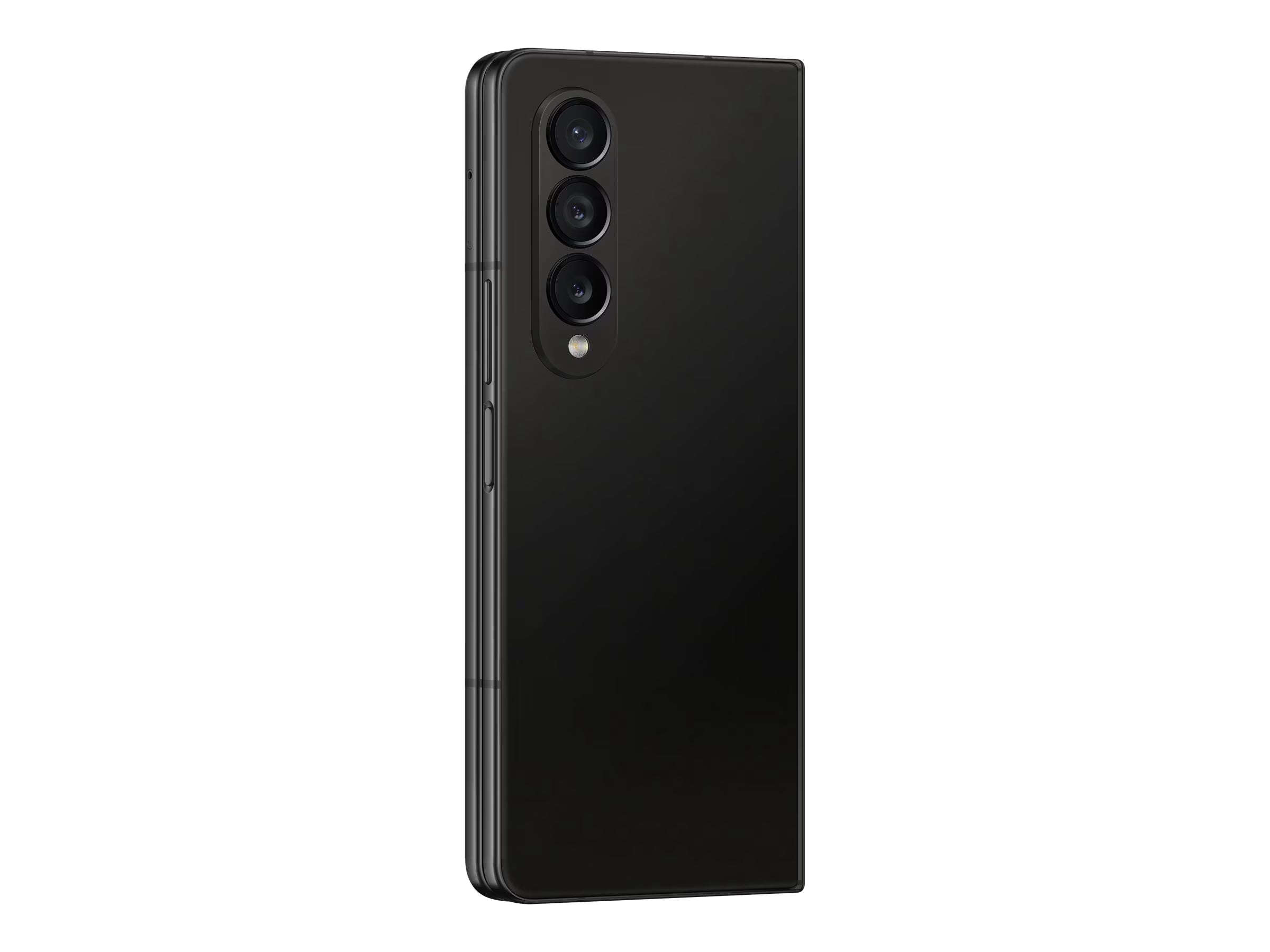 SAMSUNG GALAXY ZFOLD 4 - MEMOIRE 256GB - RAM 12GB - GARANTIE 12 MOIS