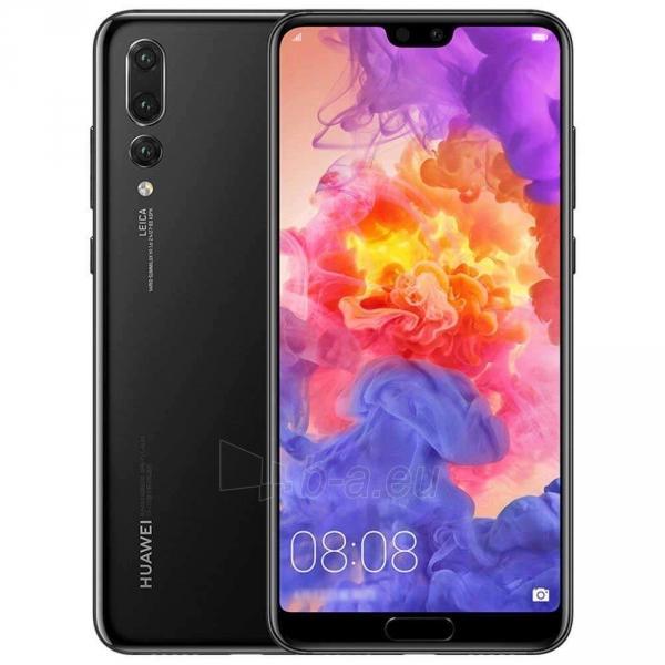 HUAWEI MATE10 PRO & P20 PRO VENANT AUTHENTIQUE - 256 GIGA - RAM 6 GIGA - 2 SIM - GARANTIE 12 MOIS