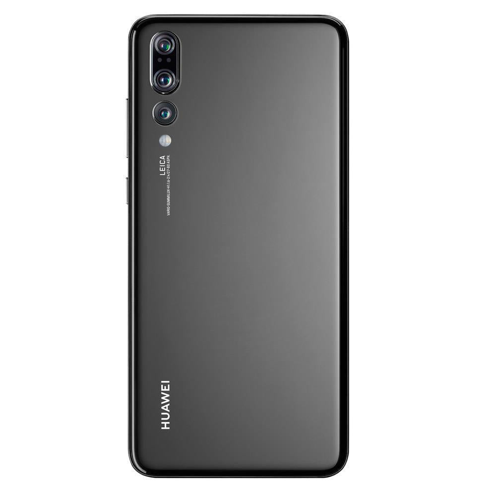 HUAWEI MATE10 PRO & P20 PRO VENANT AUTHENTIQUE - 256 GIGA - RAM 6 GIGA - 2 SIM - GARANTIE 12 MOIS