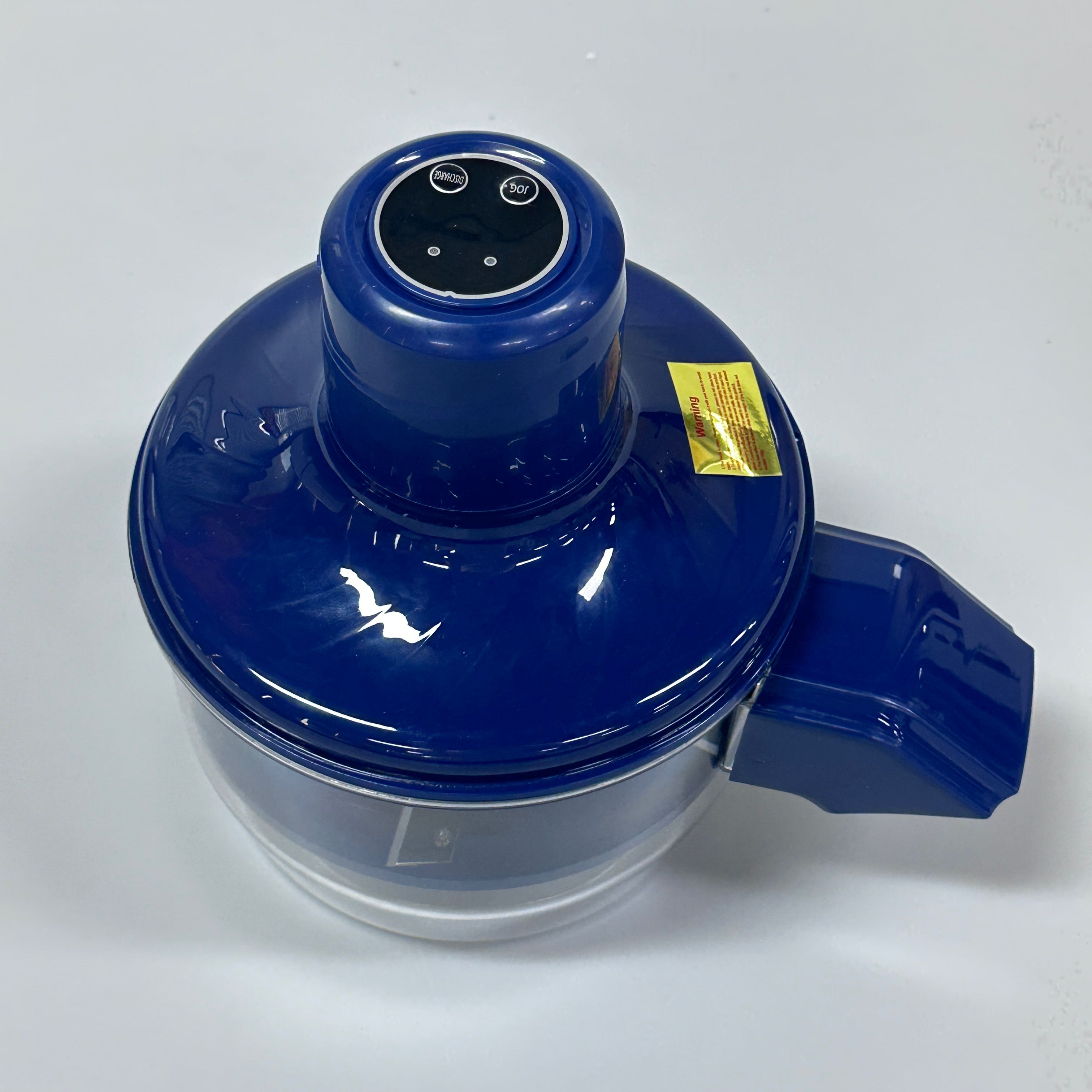 🍇 Éplucheur Compact Ergonomique : L'Outil Miracle pour vos Fruits & Légumes Délicats !