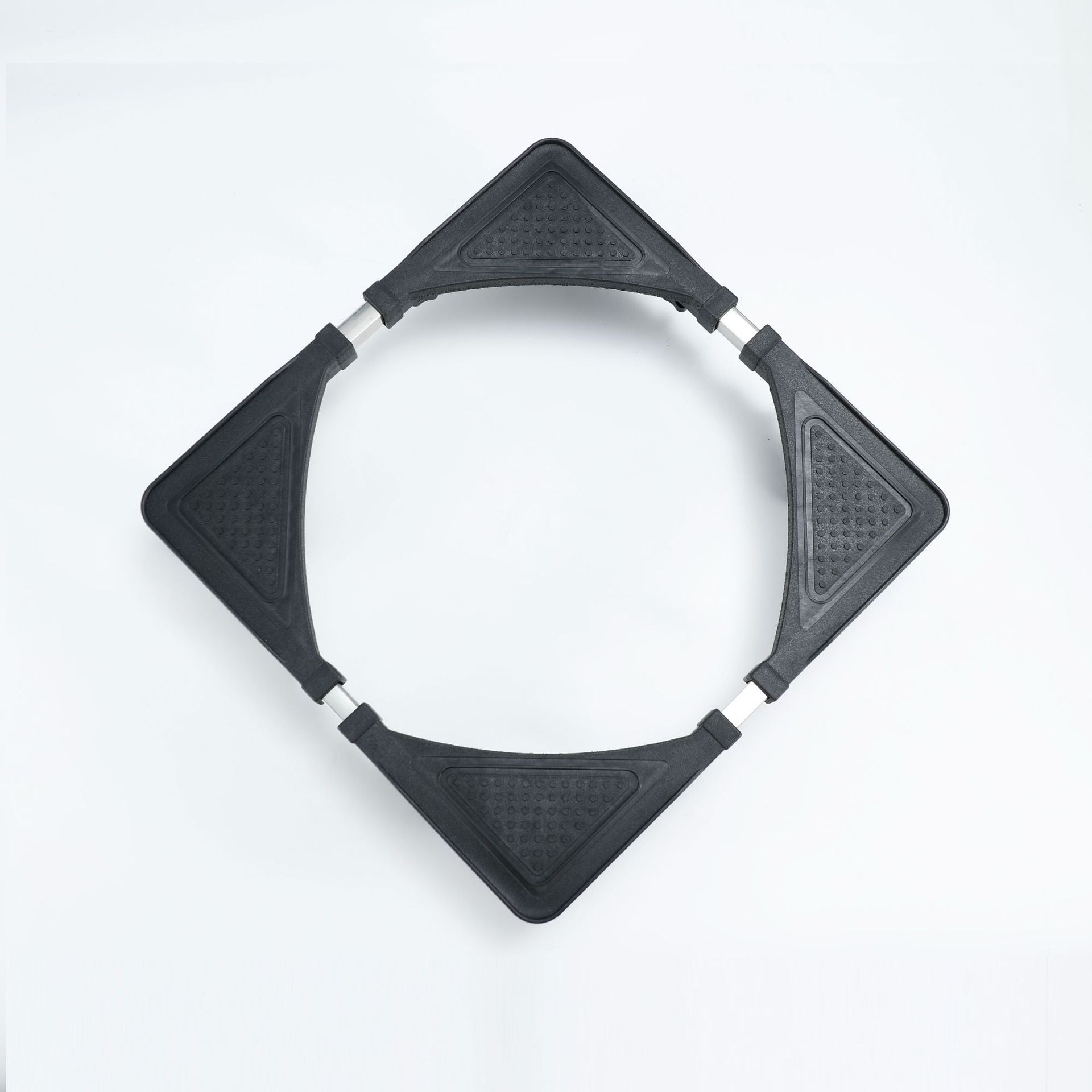 đ§đ§ș Socle Universel Ă Roulettes (138kg) : DĂ©placez et ProtĂ©gez vos Appareils sans Effort !