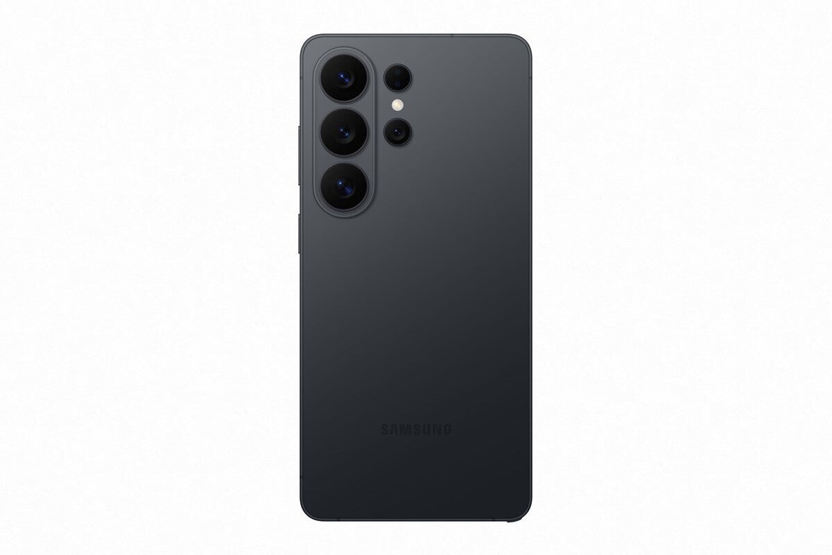 Samsung Galaxy S26 Ultra 256 Go â 12 Go RAM