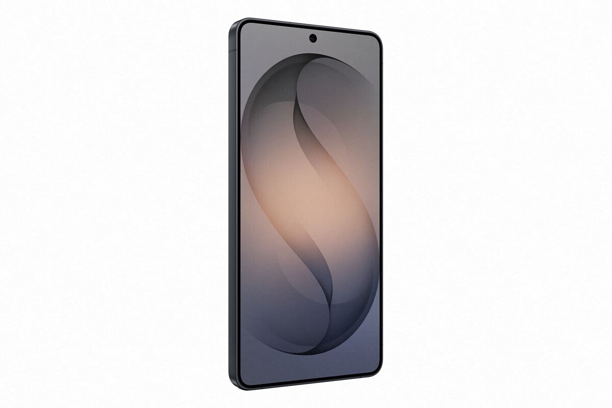 Samsung Galaxy S26 Ultra 256 Go â 12 Go RAM