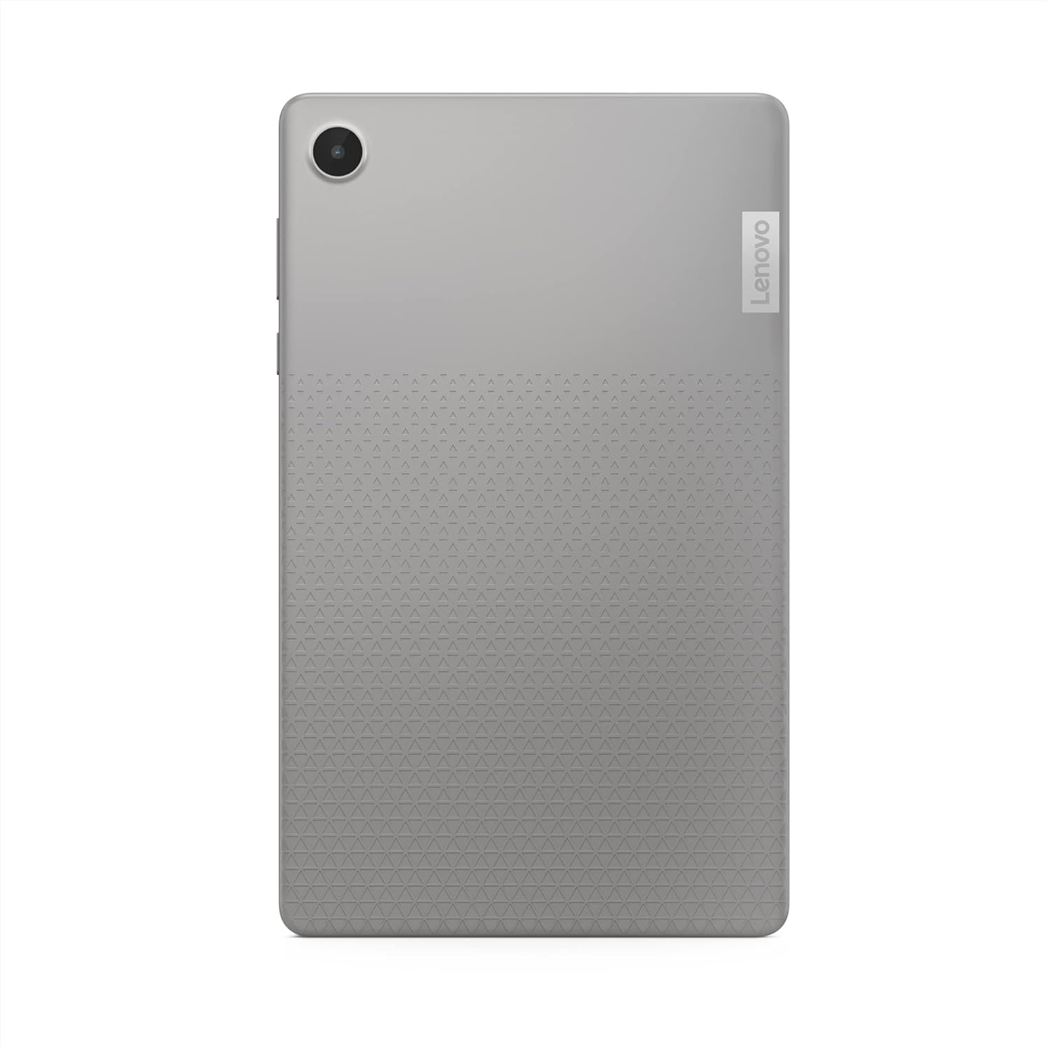 TABLETTE LENOVO 2024 ORIGINAL NOUVEAU MODEL 32GB - RAM 3GB - 5100 MAH - 8 POUCES **GARANTIE 12 MOIS**