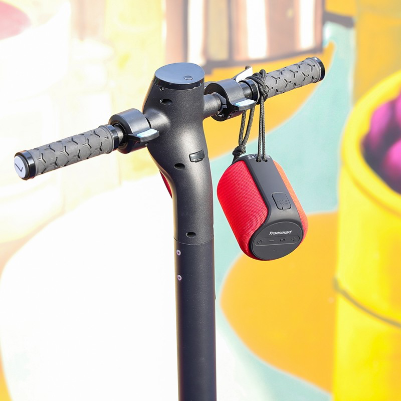 TRONSMART T6 MINI