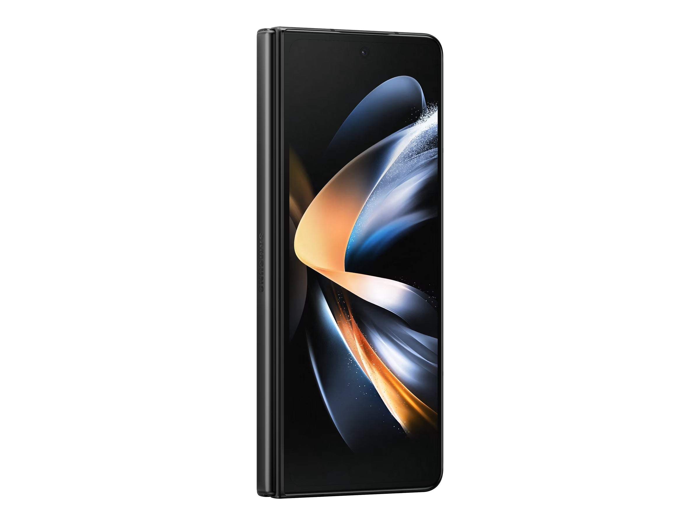 SAMSUNG GALAXY ZFOLD 4 - MEMOIRE 256GB - RAM 12GB - GARANTIE 12 MOIS