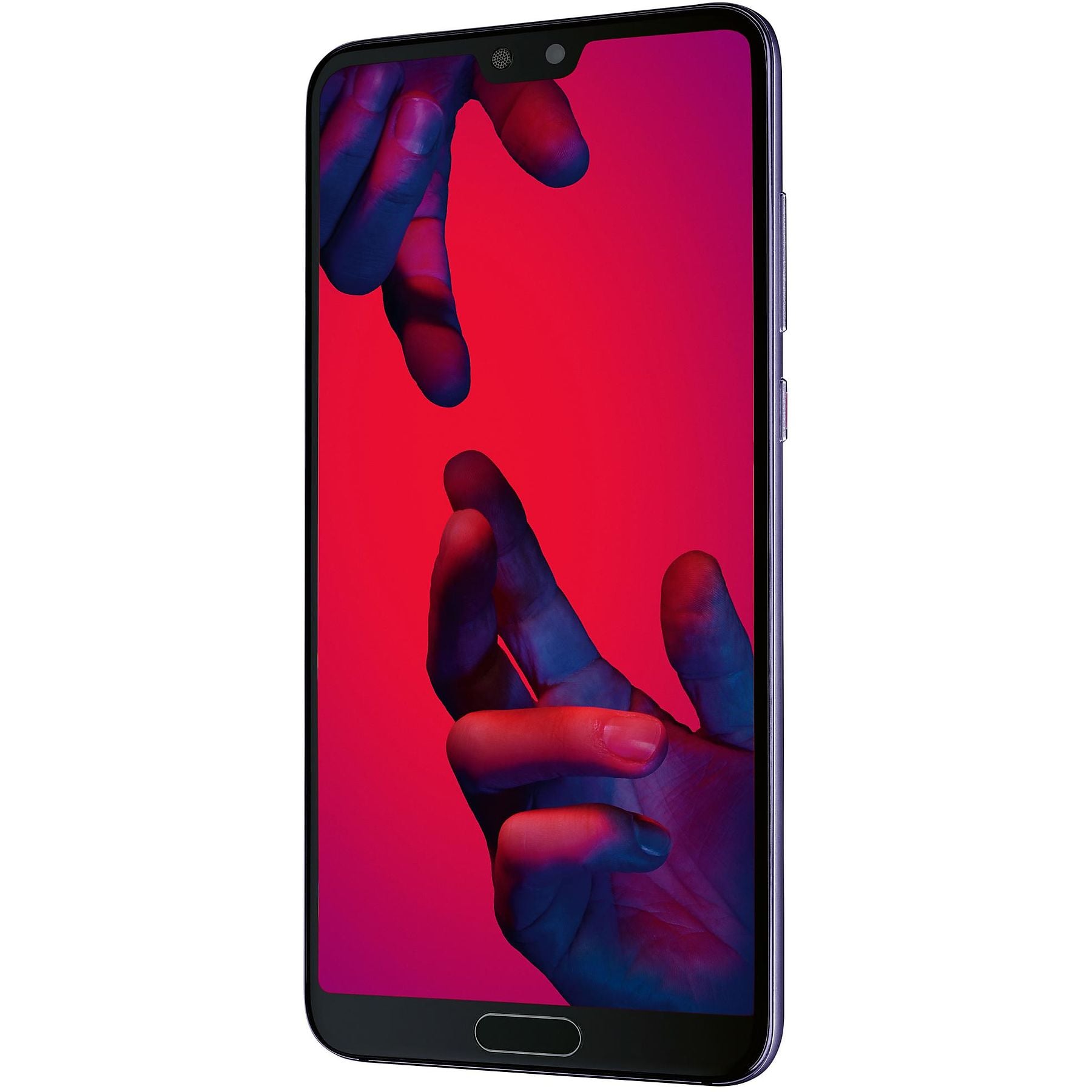 HUAWEI MATE10 PRO & P20 PRO VENANT AUTHENTIQUE - 256 GIGA - RAM 6 GIGA - 2 SIM - GARANTIE 12 MOIS