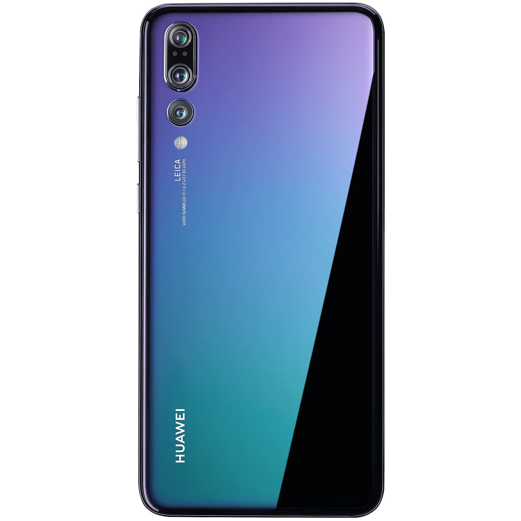 HUAWEI MATE10 PRO & P20 PRO VENANT AUTHENTIQUE - 256 GIGA - RAM 6 GIGA - 2 SIM - GARANTIE 12 MOIS