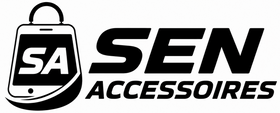 SEN ACCESSOIRES