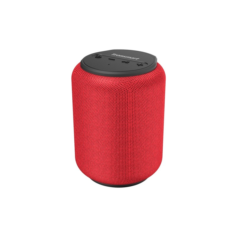 TRONSMART T6 MINI