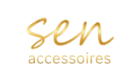 SEN ACCESSOIRES