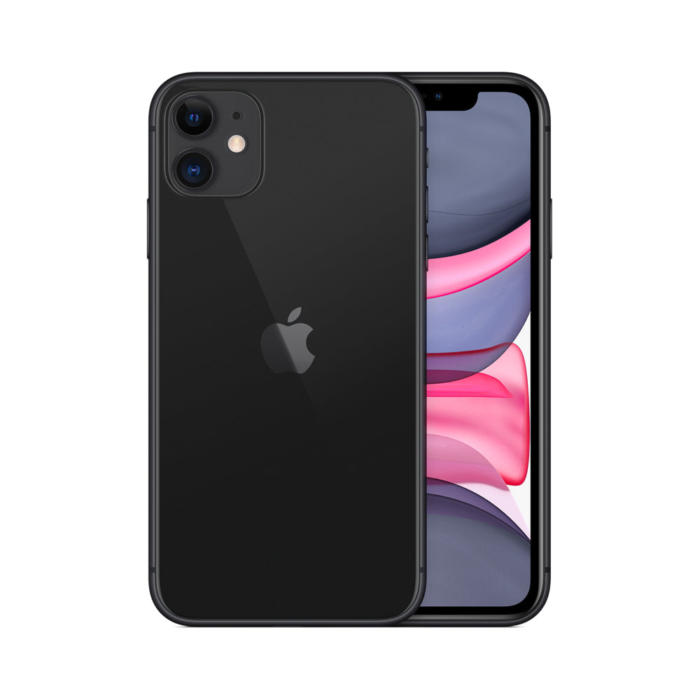Apple iPhone 11 Simple Venant