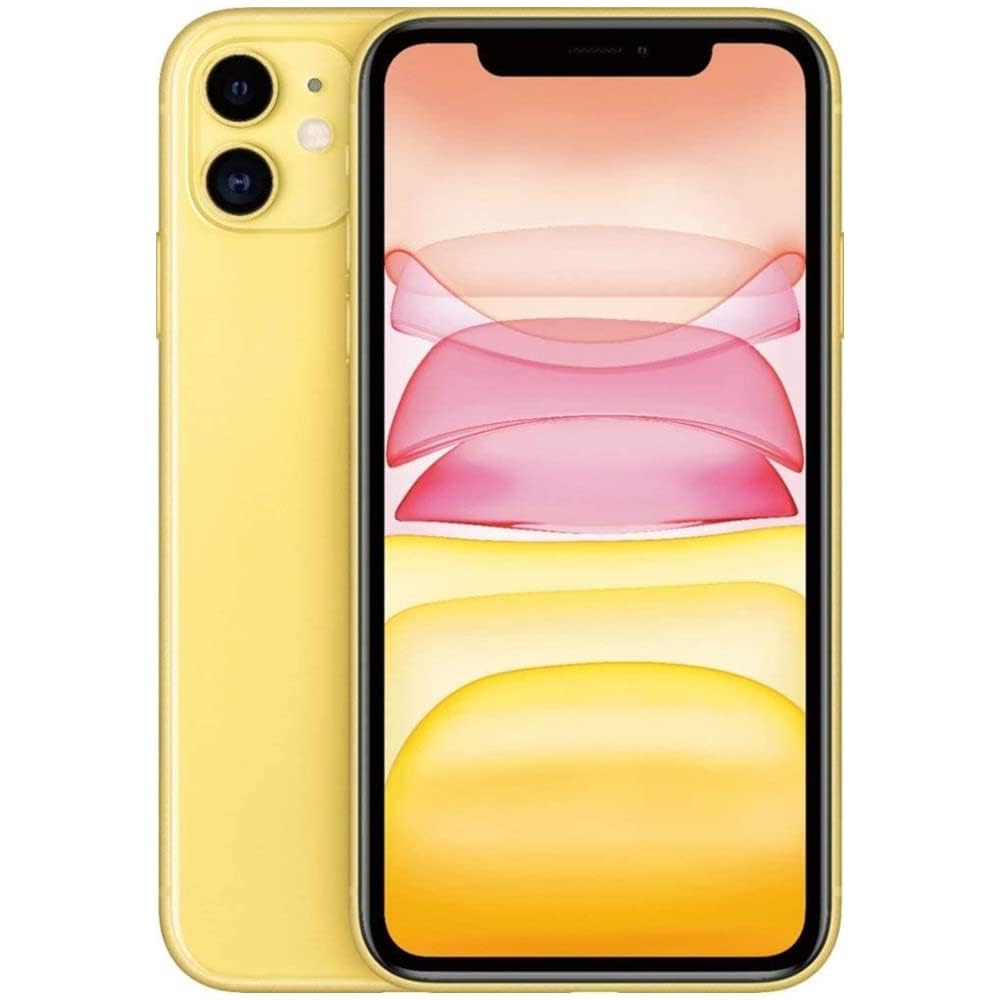 Apple iPhone 11 Simple Venant