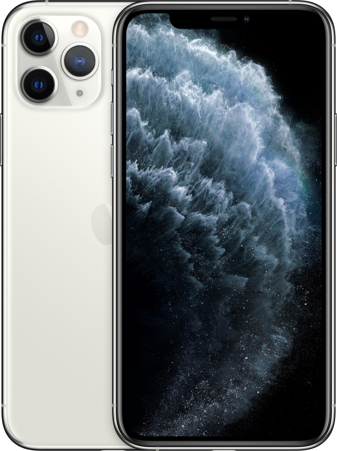 Apple iPhone 11 Pro Authentique Venant