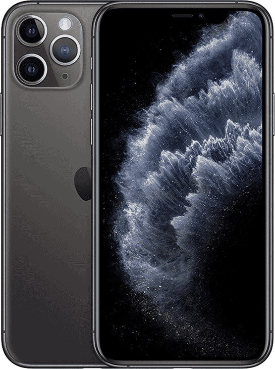 Apple iPhone 11 Pro Authentique Venant