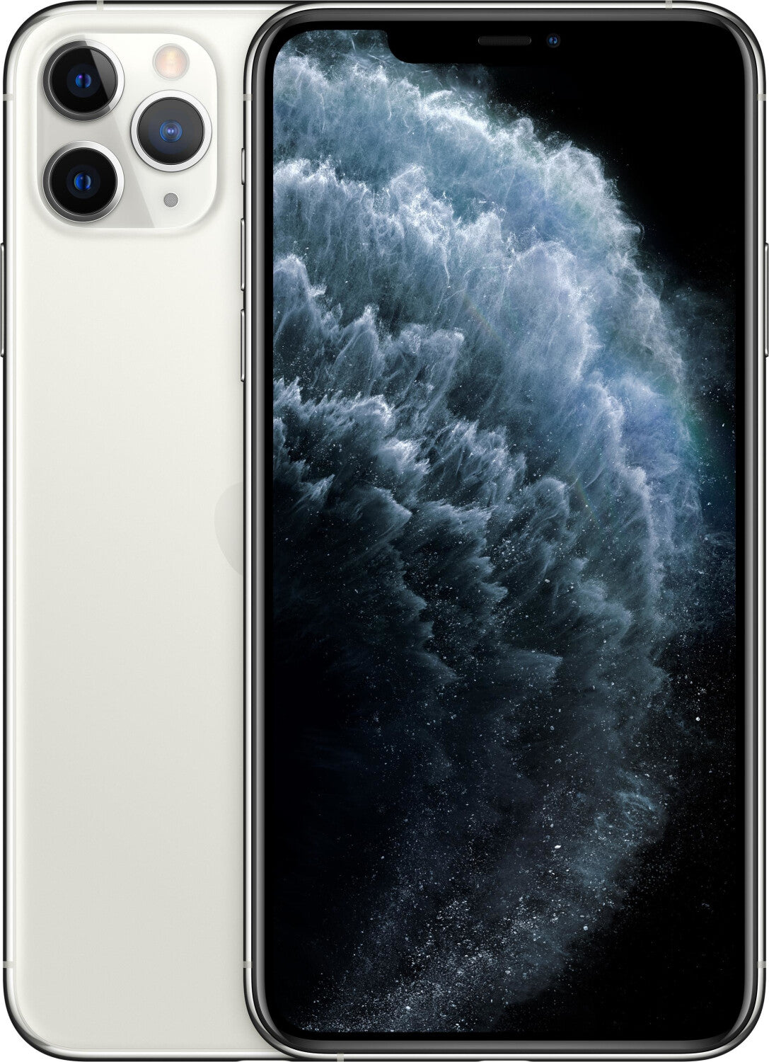 Apple iPhone 11 Pro Max Authentique Venant