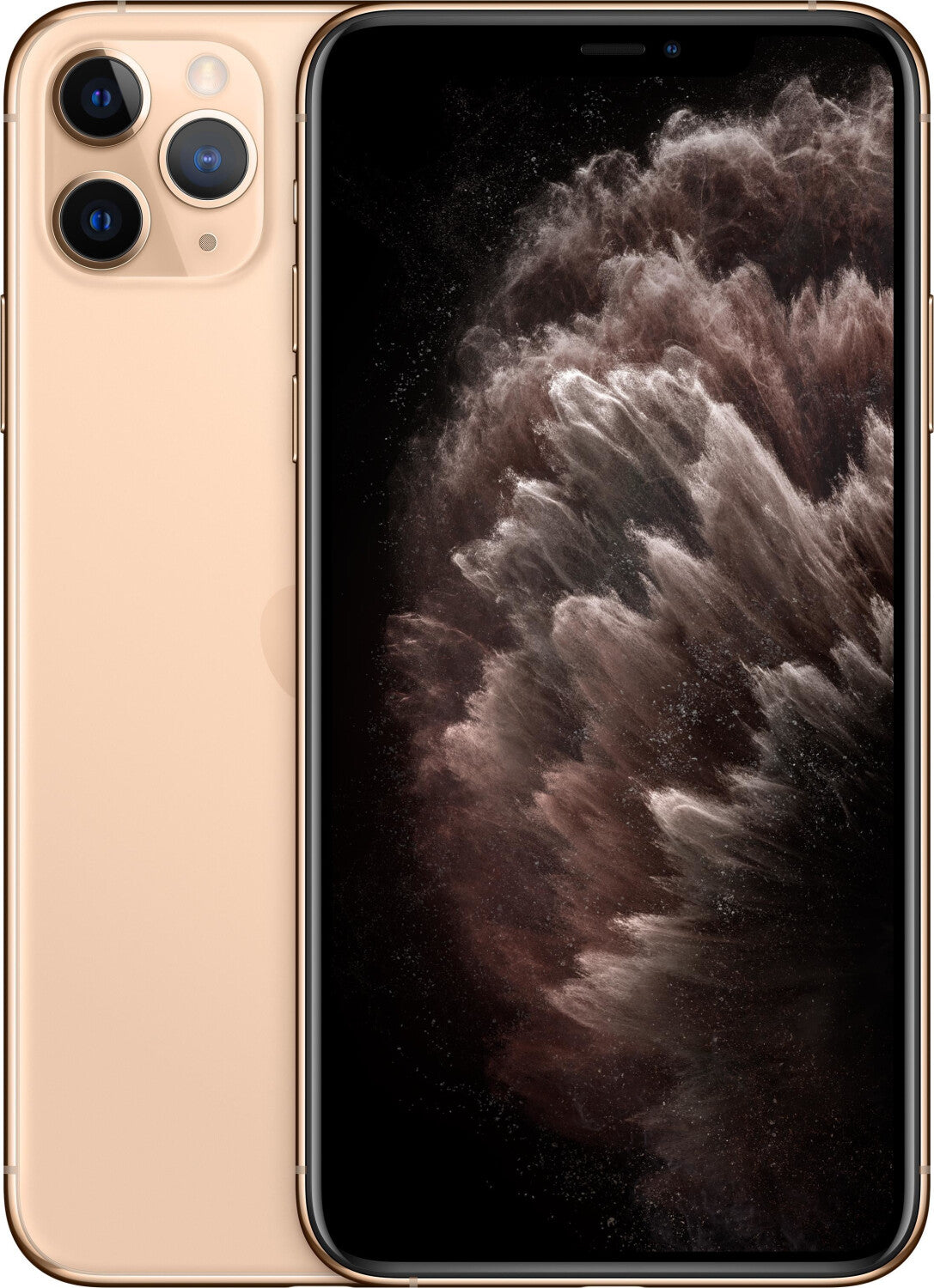 Apple iPhone 11 Pro Max Authentique Venant