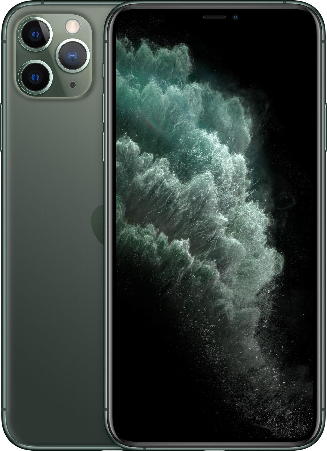 Apple iPhone 11 Pro Max Authentique Venant