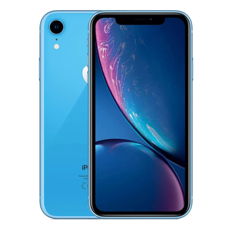 Apple iPhone Xr Venant