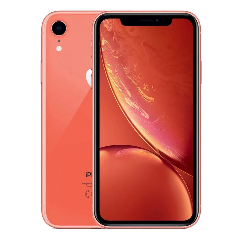 Apple iPhone Xr Venant