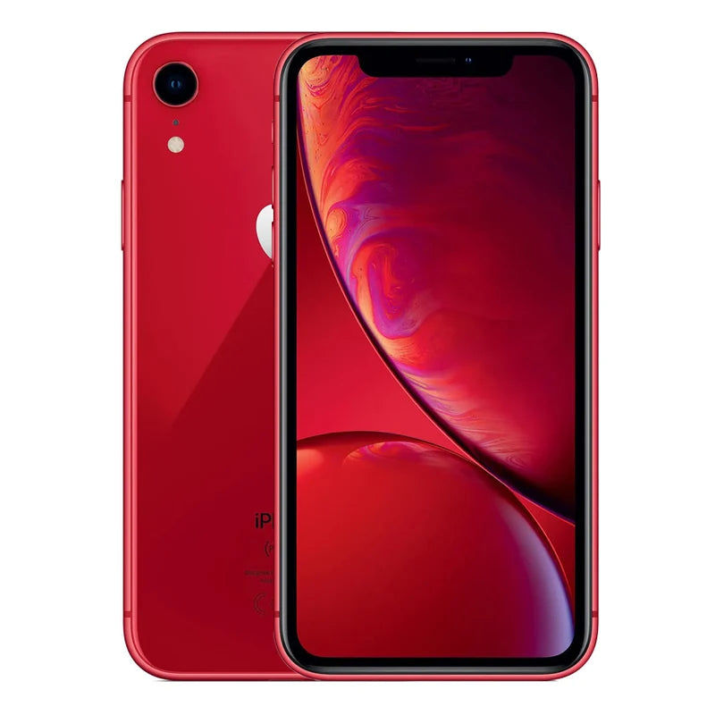 Apple iPhone Xr Venant