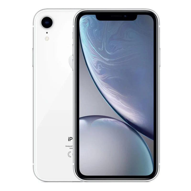 Apple iPhone Xr Venant