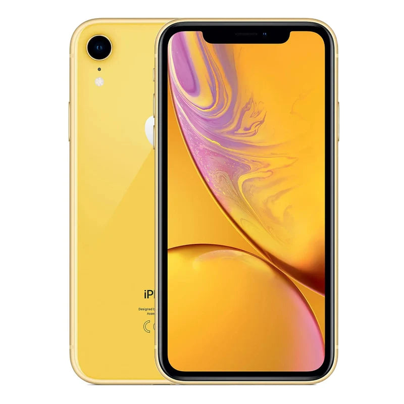 Apple iPhone Xr Venant