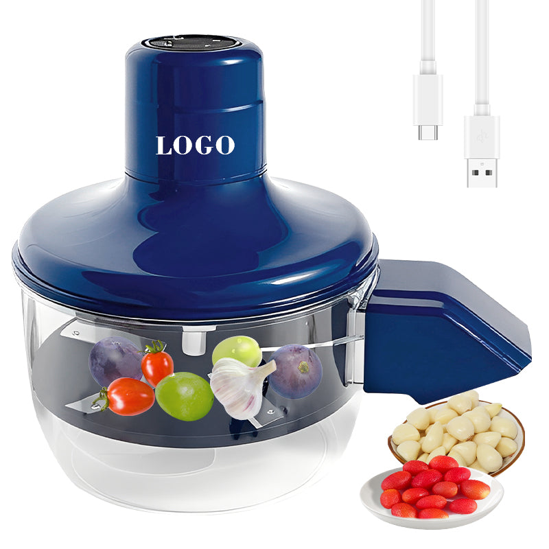 🍇 Éplucheur Compact Ergonomique : L'Outil Miracle pour vos Fruits & Légumes Délicats !