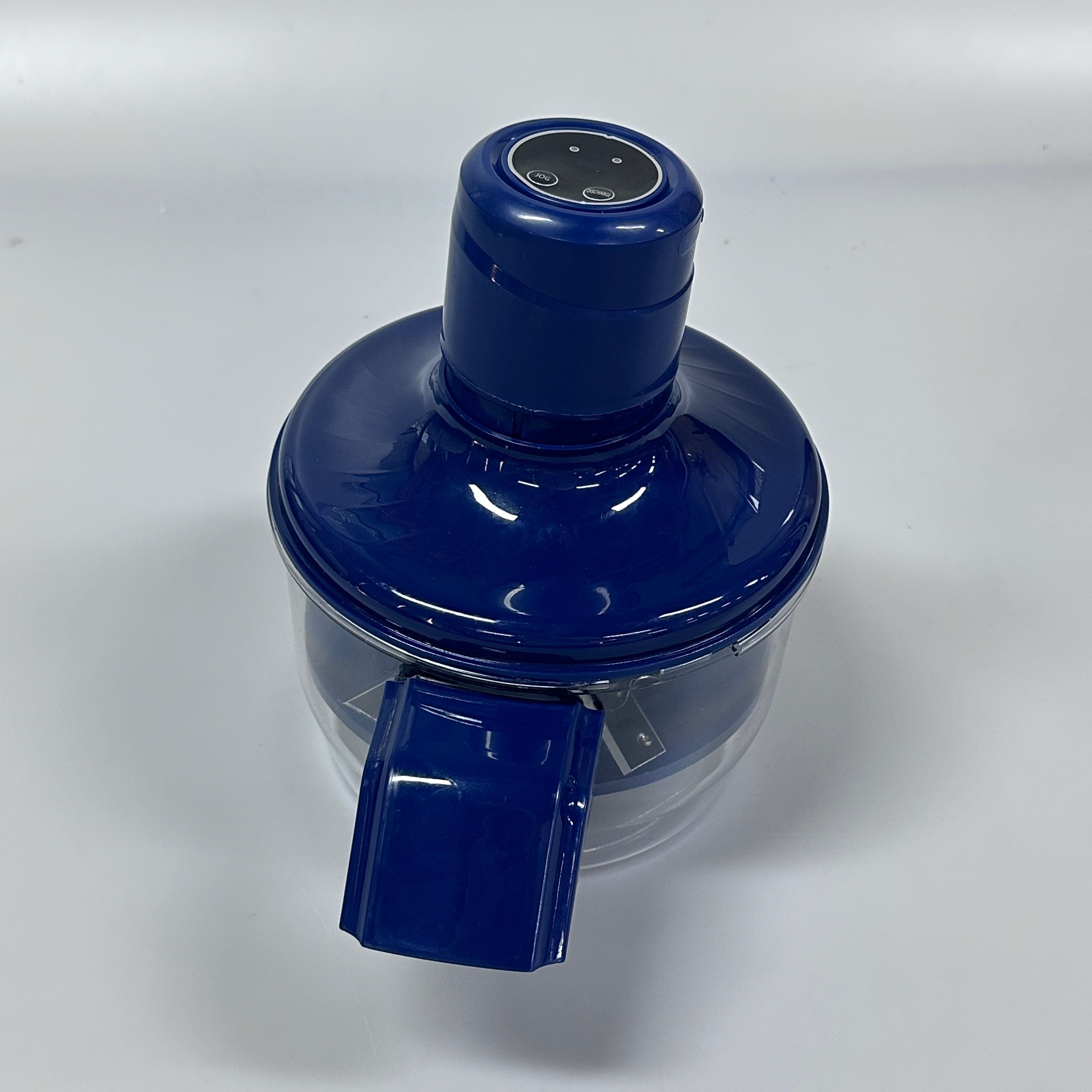 🍇 Éplucheur Compact Ergonomique : L'Outil Miracle pour vos Fruits & Légumes Délicats !
