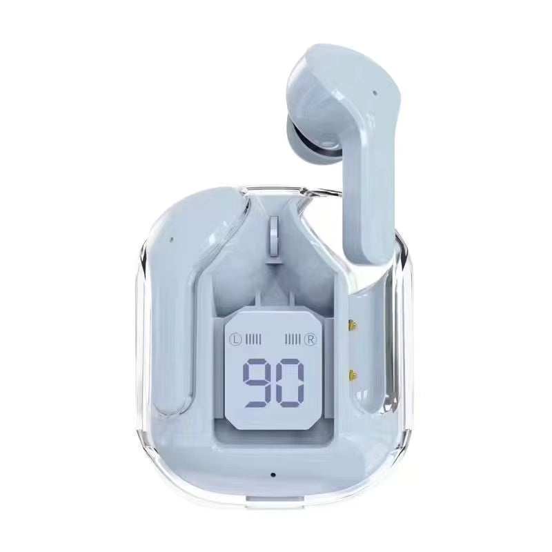 ECOUTEUR SANS FIL AIR31