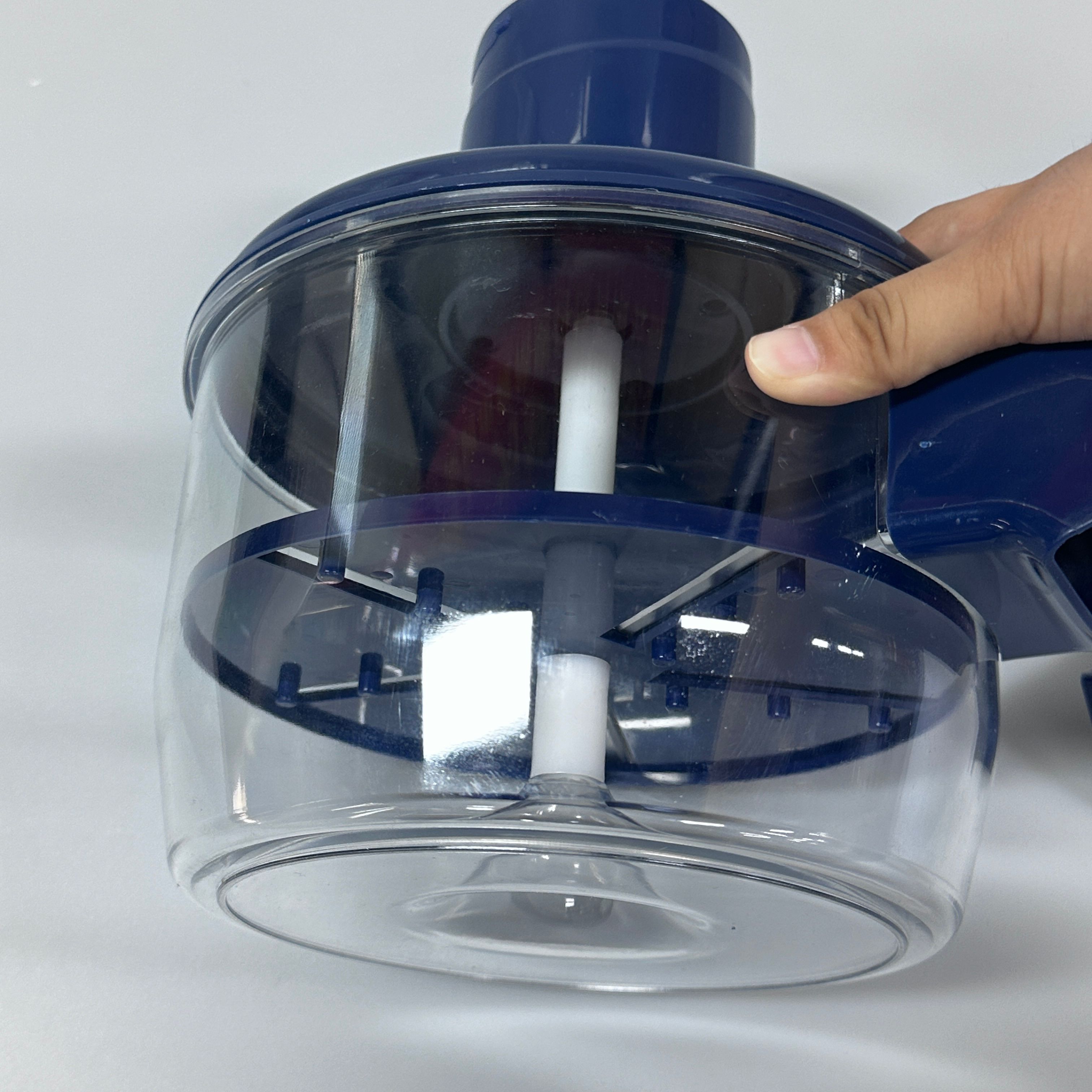 🍇 Éplucheur Compact Ergonomique : L'Outil Miracle pour vos Fruits & Légumes Délicats !
