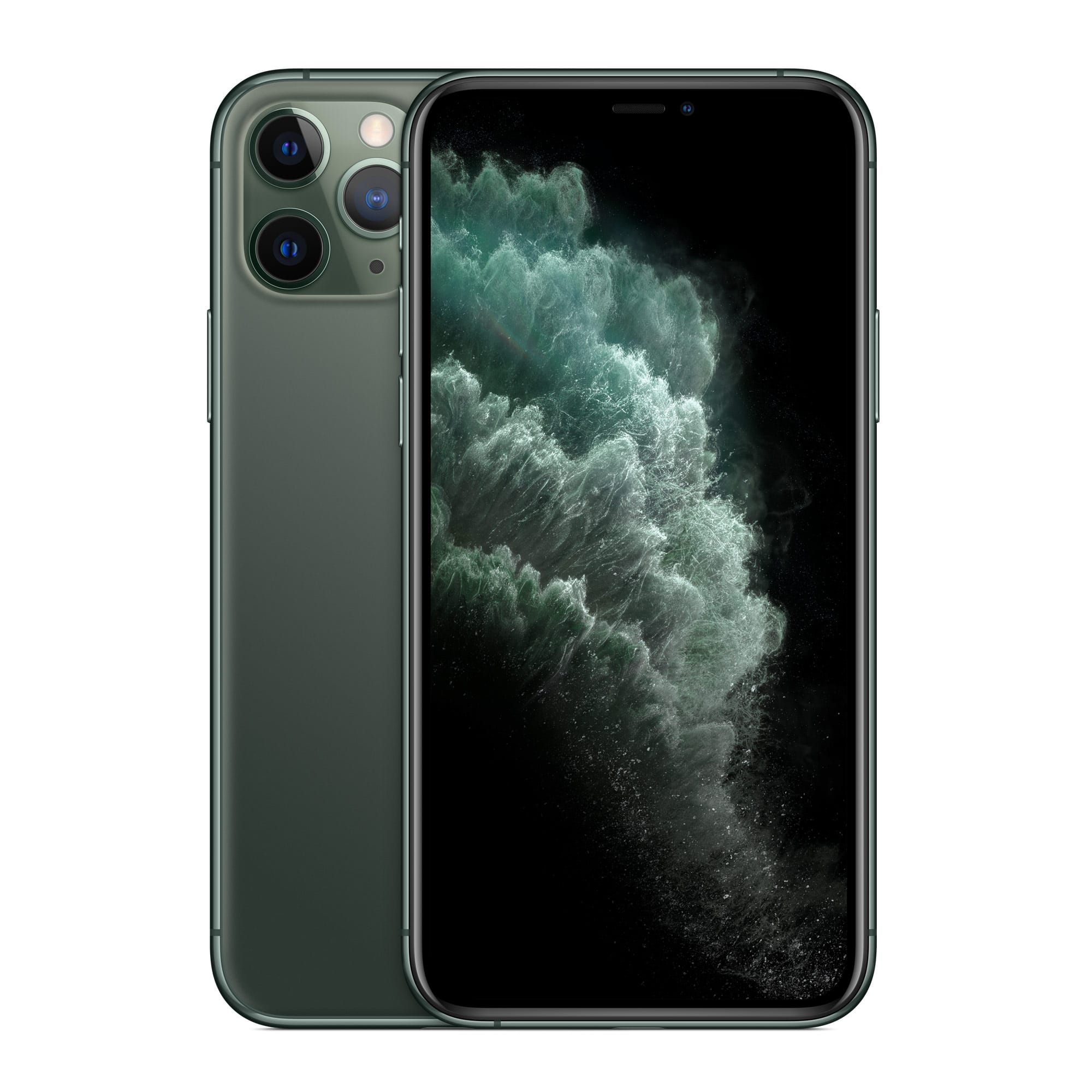 Apple iPhone 11 Pro Authentique Venant