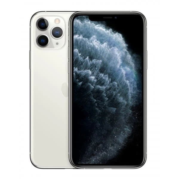 Apple iPhone 11 Pro Authentique Venant