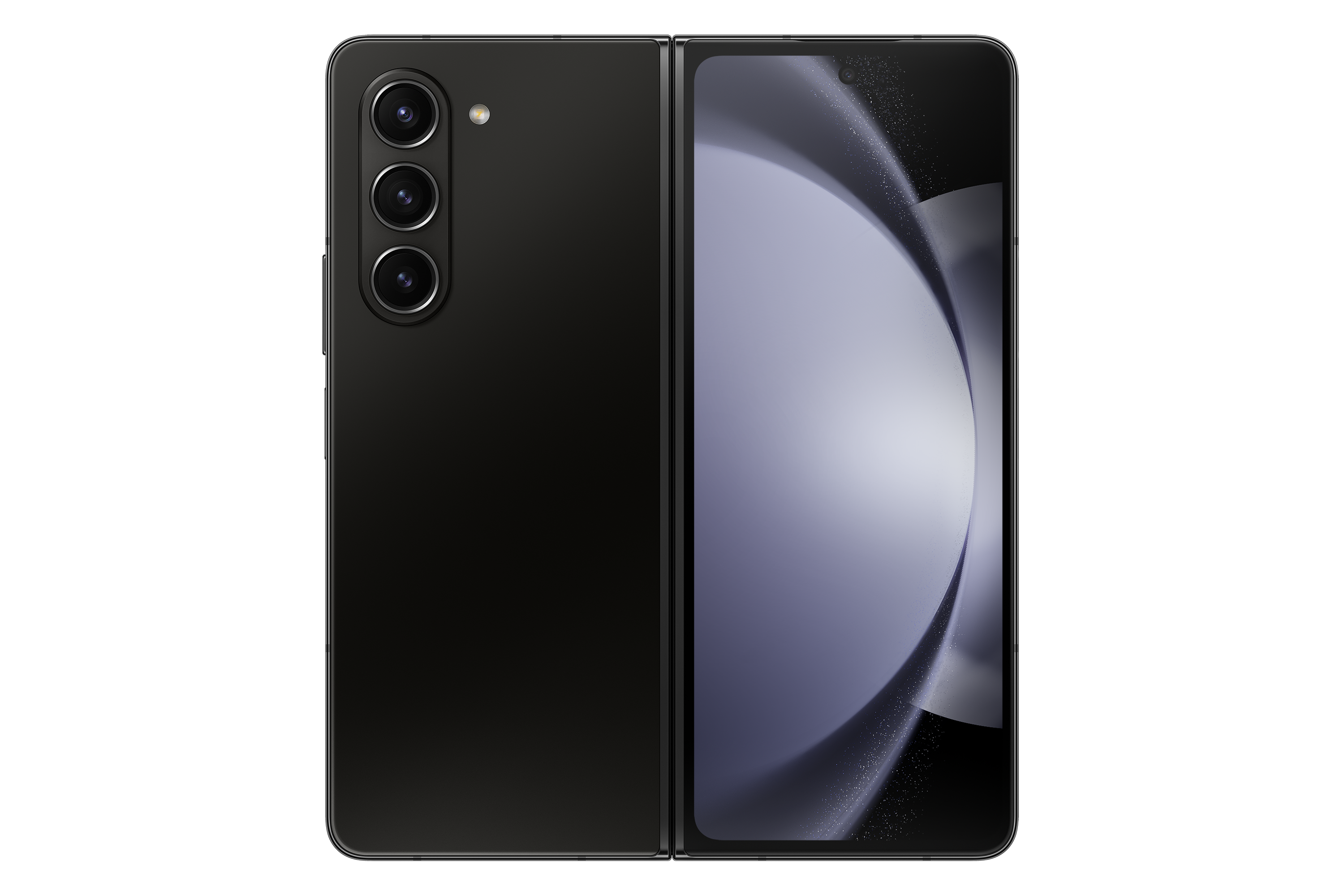 SAMSUNG GALAXY ZFOLD 5 NEUF - MEMOIRE 256GB - RAM 12GB - GARANTIE 12 MOIS