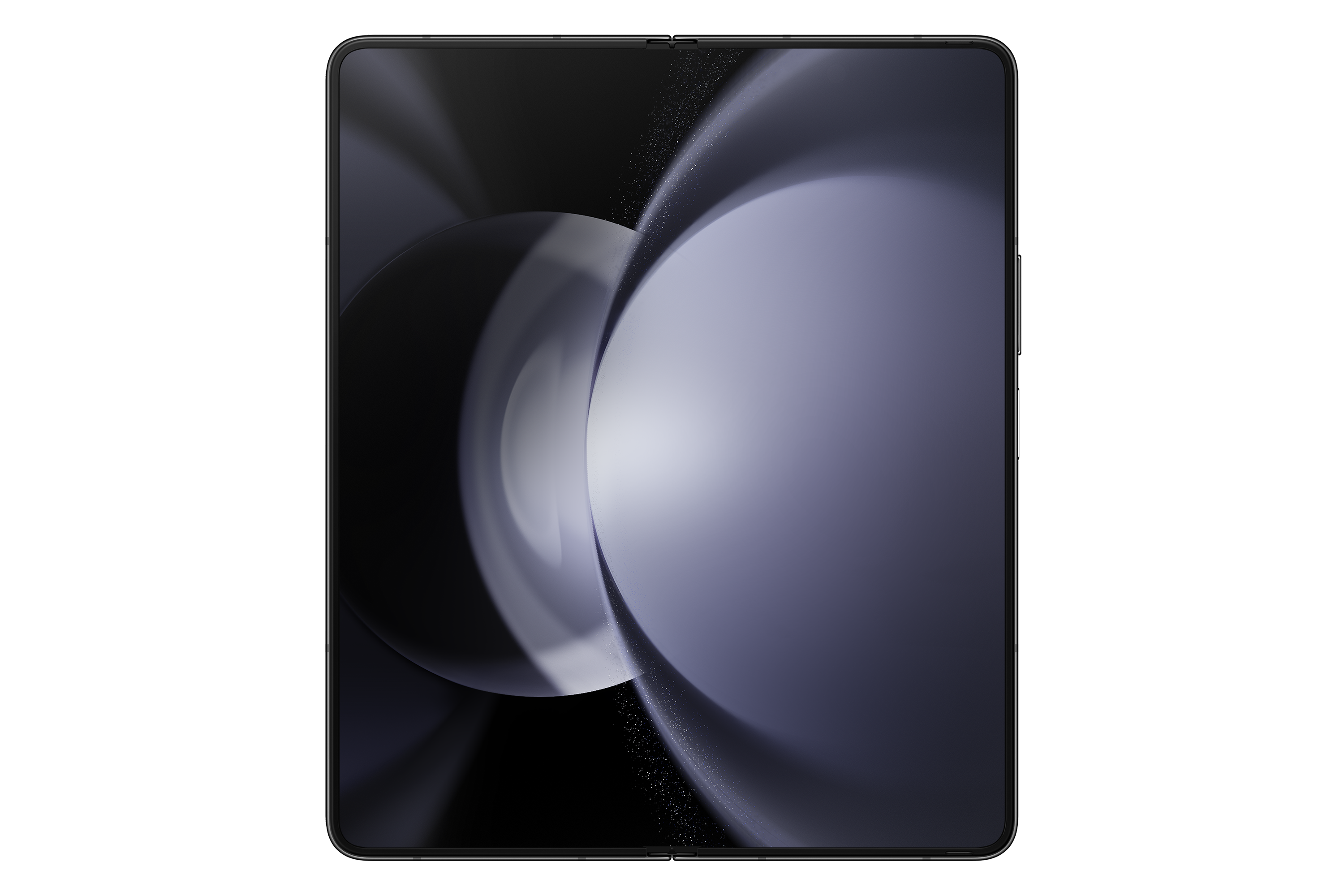 SAMSUNG GALAXY ZFOLD 5 NEUF - MEMOIRE 256GB - RAM 12GB - GARANTIE 12 MOIS