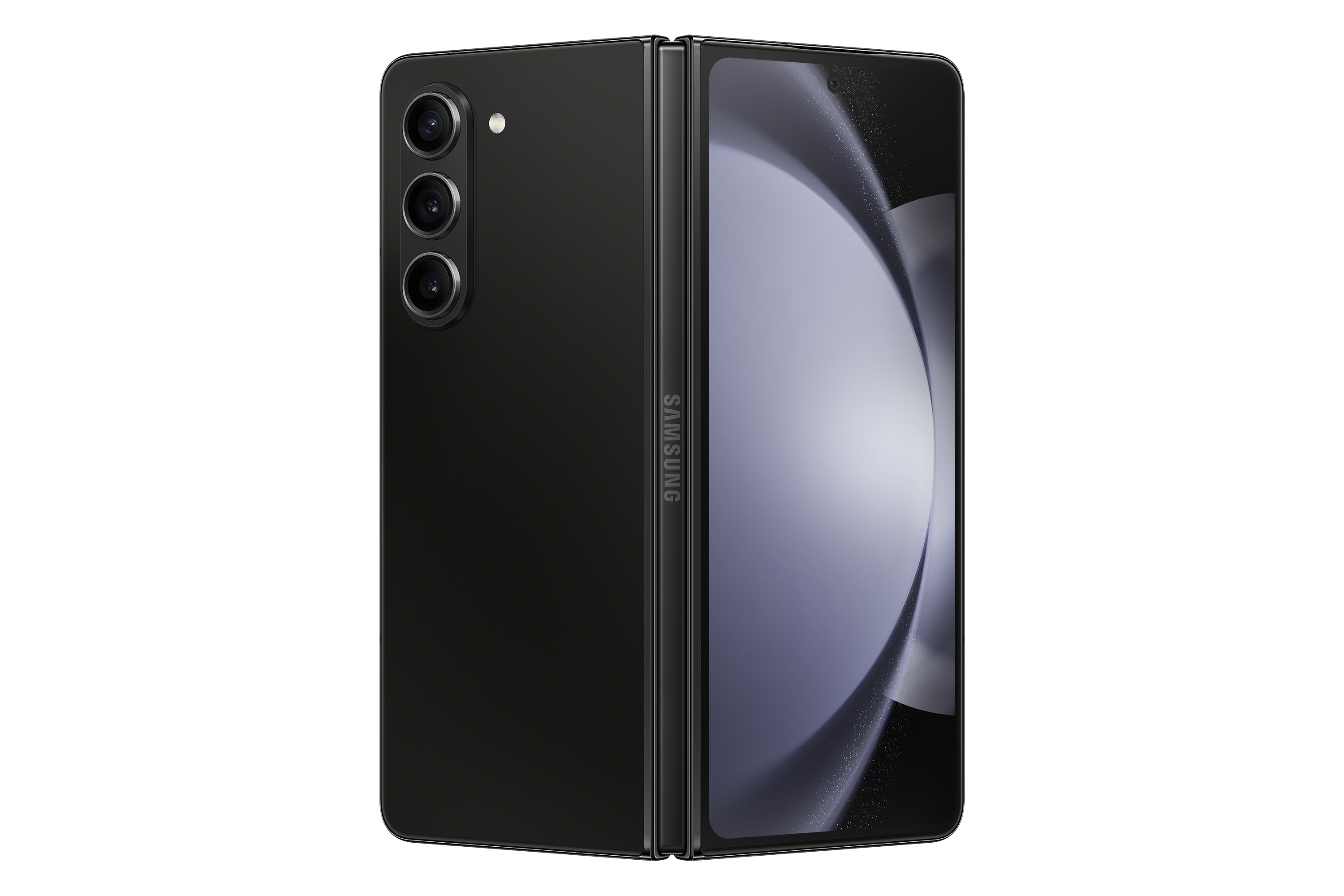 SAMSUNG GALAXY ZFOLD 5 NEUF - MEMOIRE 256GB - RAM 12GB - GARANTIE 12 MOIS