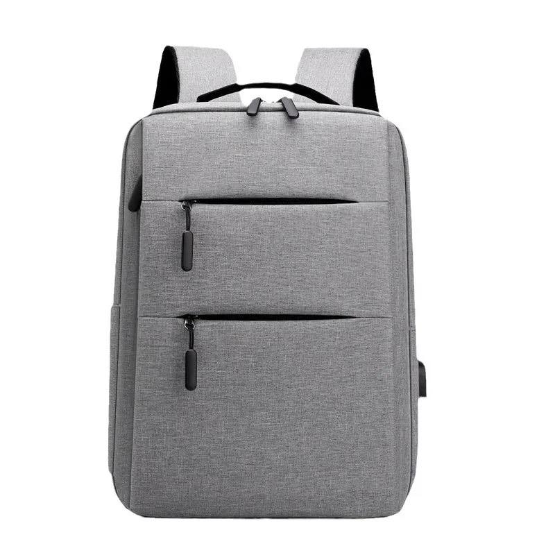 SAC A DOS D'ECOLE