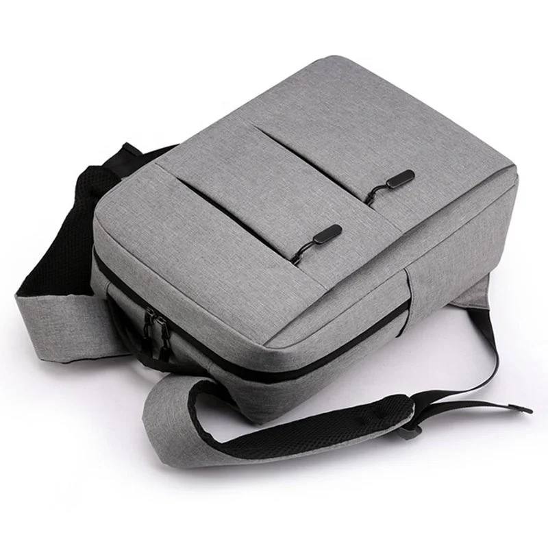 SAC A DOS D'ECOLE