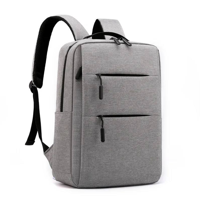 SAC A DOS D'ECOLE