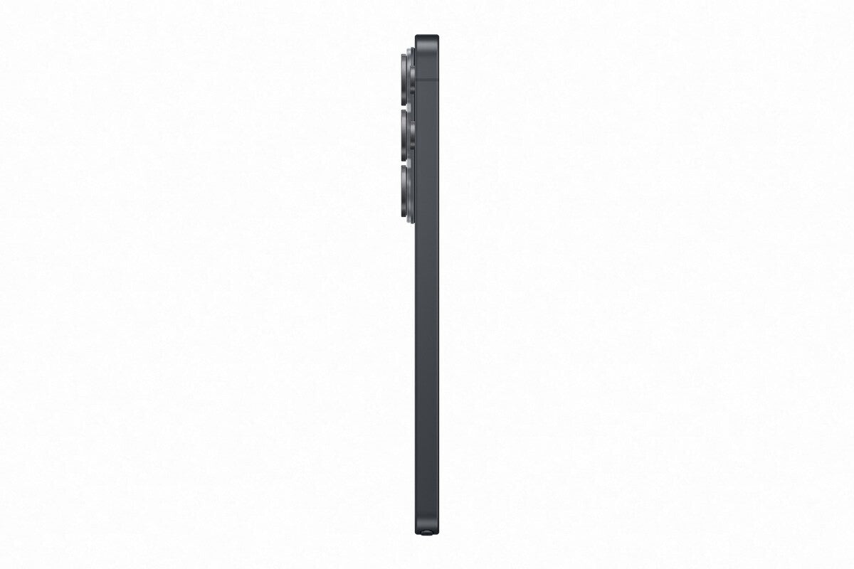 Samsung Galaxy S26 Ultra 256 Go – 12 Go RAM