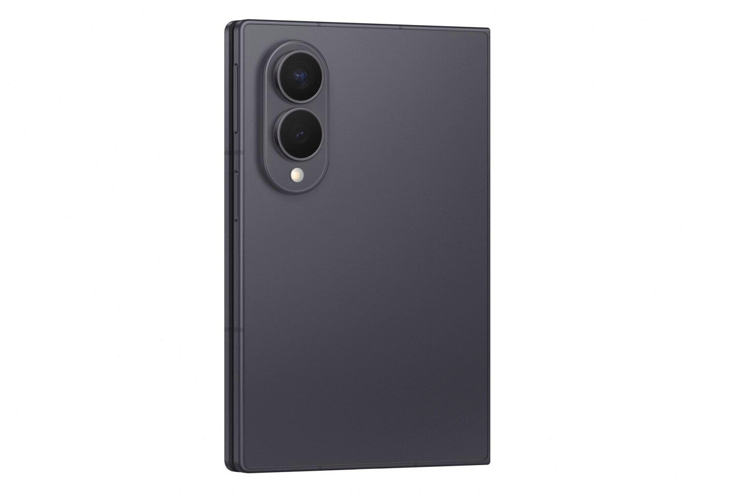 Samsung Galaxy Z Fold8 5G – 12 Go RAM – 256 Go – Écran AMOLED 120 Hz