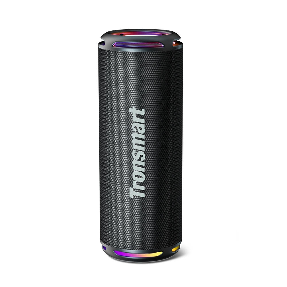 Tronsmart T7 Lite Enceinte Bluetooth Portable D’extérieur Original